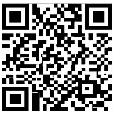 MahaRERA QR Code